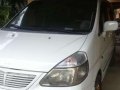 Nissan Serena 2002 model for sale -8