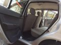 Car Hyundai Getz 2010 manual for sale-1