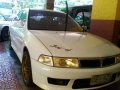 Rush sale or swap Mitsubishi Lancer 1999-10