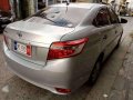 2016 Toyota Vios 1.3 Base Manual Transmission VVTi for sale-5