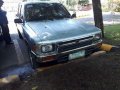 Toyita Hilux 1997 for sale -3