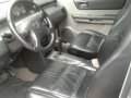 Nissan X trail 250x 4x4 AT for sale-2
