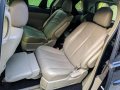 2006 Toyota Previa local 2.4 for sale-7