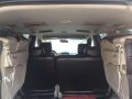 Toyota Innova G 2013 for sale-6