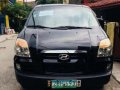 2005 Hyundai Starex Gold Crdi Automatic for sale -1