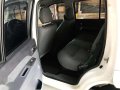 Ford Everest 2014 Automatic diesel P850000 for sale-5