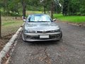 MITSUBISHI GALANT VR 1997 Rush ! Rush ! Rush !-1
