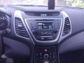 2015 Hyundai Elantra for sale-3