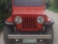 Wrangler Jeep 2001 for sale-2