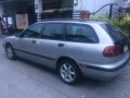 Volvo V40 Wagon 98 Model for sale-2