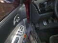 Honda Accord 1996 for sale-3