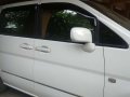 Nissan Serena 2002 model for sale -2