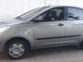 2014 Tata Vista 1.4L for sale -4