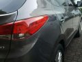 Hyundai Tucson 2011 for sale-5