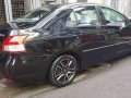 TOYOTA VIOS E GEN 2 2010 for sale -3