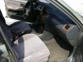 Toyota Corolla gli 92 model for sale-4