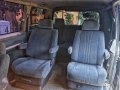Toyota Granvia Comfort Van for sale -7