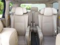 2014 Toyota Alphard for sale -6