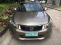 2008 Honda Accord for sale-1
