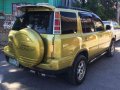 Honda CR-V 2001 for sale-5