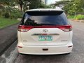 2010 Previa Q for sale -5