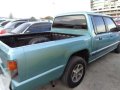 Mitsubishi L200 pick-up for sale-2