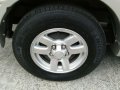 Toyota Revo SR 1999 model for sale-10