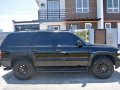 Chevrolet Tahoe 2002 for sale -3