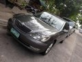 For sale 2004 Toyota Camry -2