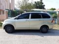 Toyota Avanza 2013 for sale-5