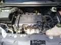 2013 Chevrolet Sonic hatchback matic gas for sale-4