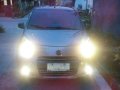 Fresh Suzuki Celerio Top of the Line For Sale -9