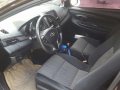 Toyota Vios 1.3E 2015 for sale -3