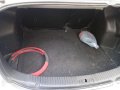 Mazda 2 2010 model for sale -5