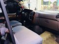 2005 Hyundai Starex Gold Crdi Automatic for sale -3