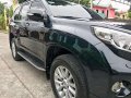 2014 Toyota Landcruiser Prado VX for sale-2