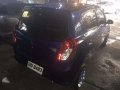 2016 Suzuki Alto Well Maintained Blue For Sale -4