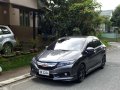 For Assume Balance: 2016 Honda City Vx Navi (Top of the line)-0