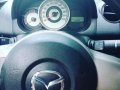 Mazda 2 manual 2010 for sale-11