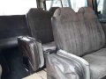 1995 Mitsubishi L300 Versa Van For Sale -4