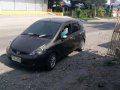 Honda Fit type y for sale-2