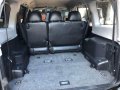 Mitsubishi Pajero ck 4x4 gas local 2004 for sale-5