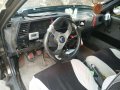 Nissan Sentra 1988 for sale-8