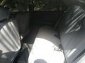 Mitsubishi Galant 2000 2.0cc (Rush Sale)-2