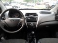 Hyundai Eon GLX 2016 model all power fully loaded for sale-2