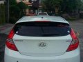 2015 acquired Hyundai Accent DIESEL for sale-5