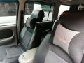 ISUZU Crosswind XUV 2006 for sale-4