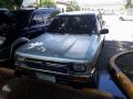 Toyita Hilux 1997 for sale -0