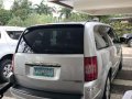 2011 Chrysler Town and Country for sale-5