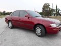 1994 Toyota Corolla gli for sale -10